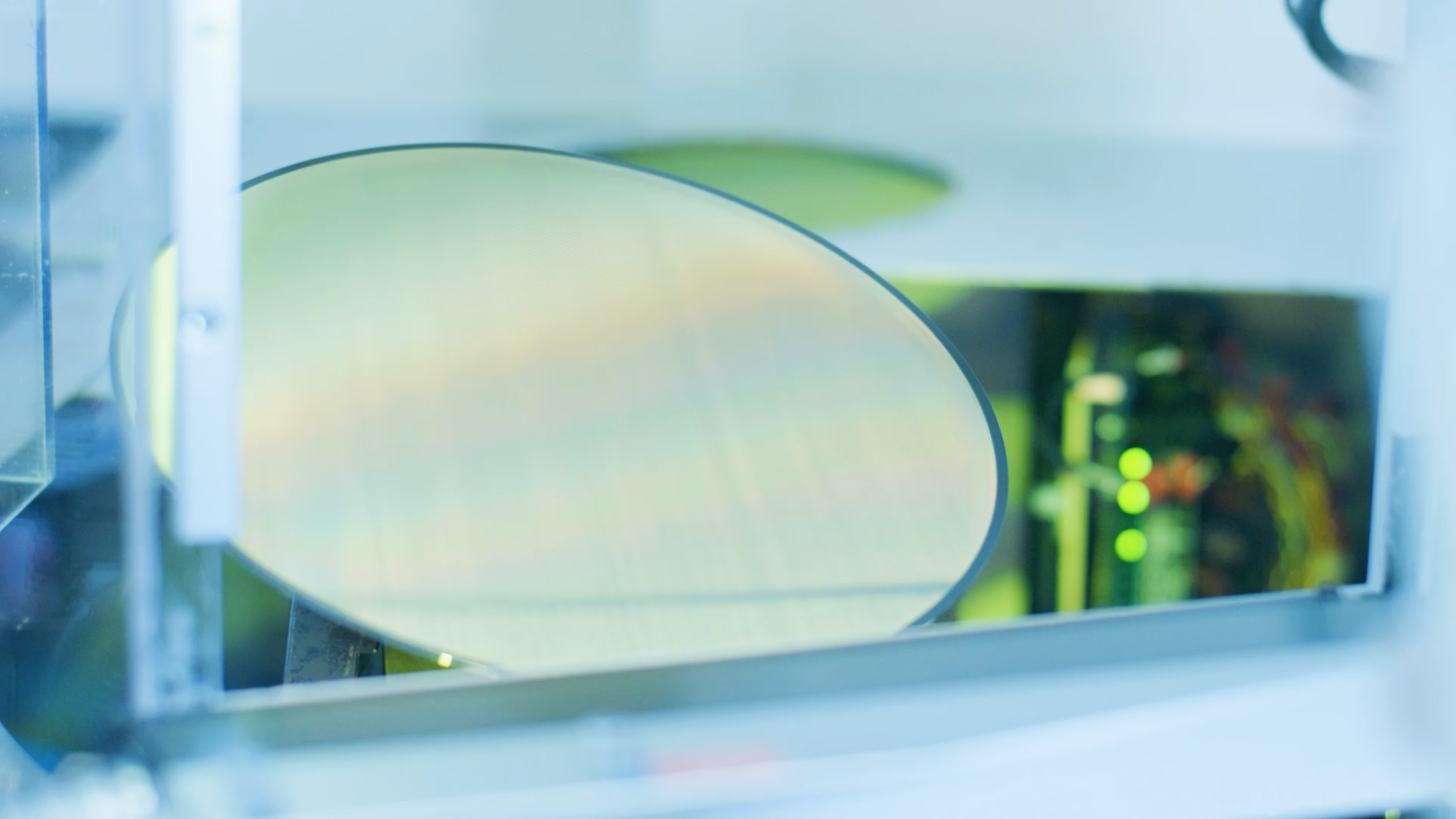 BG大游微科改行动连续获评“标杆”等级