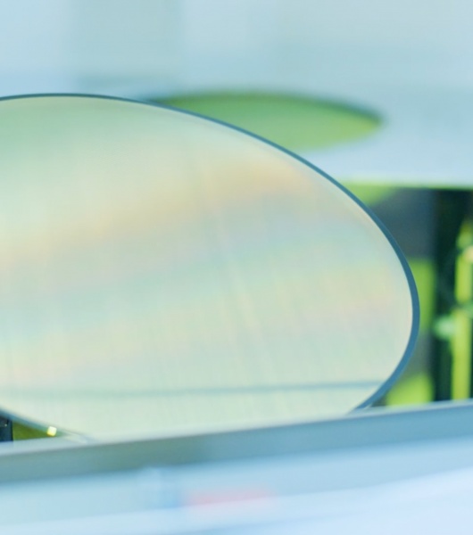 BG大游微科改行动连续获评“标杆”等级