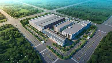 BG大游官方入口股份有限公司